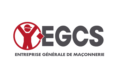 EGCS : projet certifications !