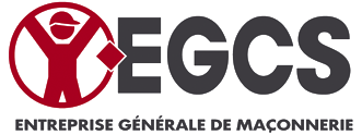 Logo EGCS