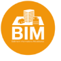 BIM