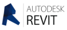 Revit