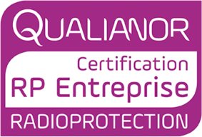 Radioprotection
